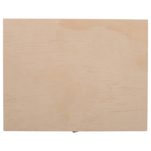 Portagioie legno non - portagioie,