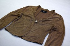 Giorgio Armani Giacca Jacket