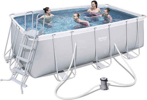 Piscina bestway 56456 - bestway,