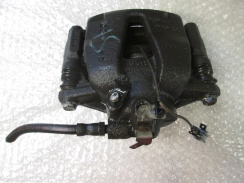 51807734 pinza freno anteriore - freno,