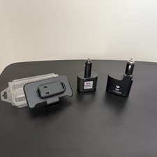 Samsung Galaxy S4 SOLO SCATOLA