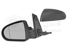 Specchio esterno MITSUBISHI
