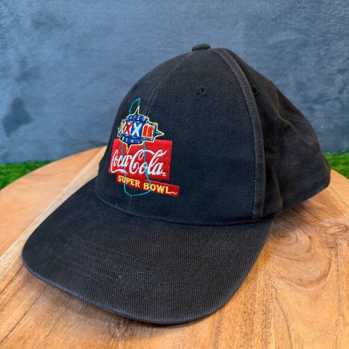 Cappello uomo logo athletic - uomo,