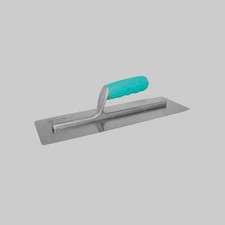 FRATTONE LISCIO SINTESI  PAVAN