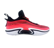 Scarpe basket nike air - da,