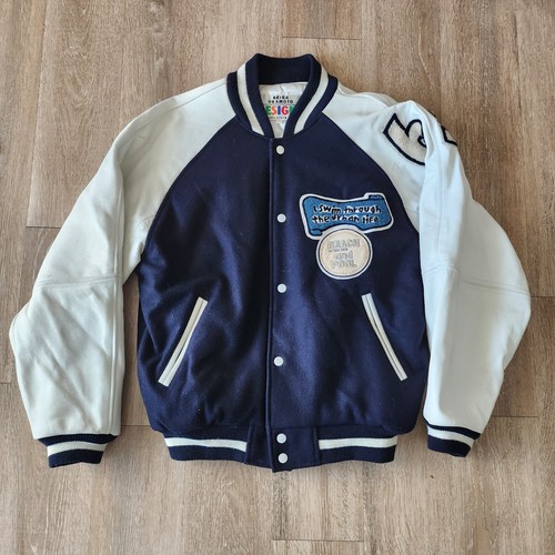 Giacca vintage anni - , 90