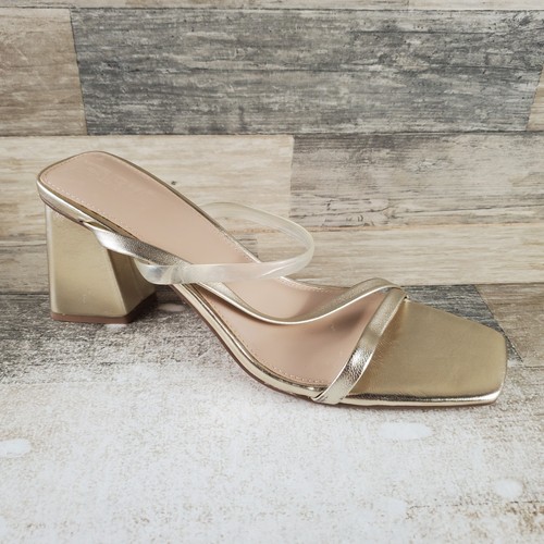 Scarpe donna faryl - faryl, by