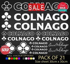 Adesivo decalcomania vinile