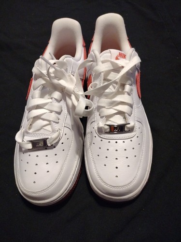 Nike air force deep - force,