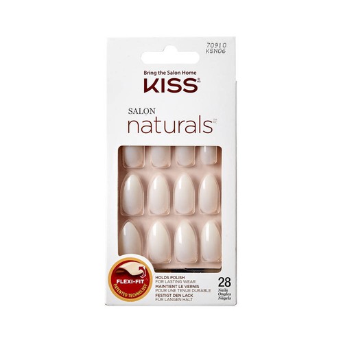 Unghie finte kiss salon - unghie,