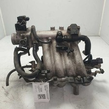 2831002561 Collettore