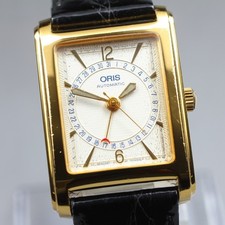 [EXC+5] Orologio AT Uomo