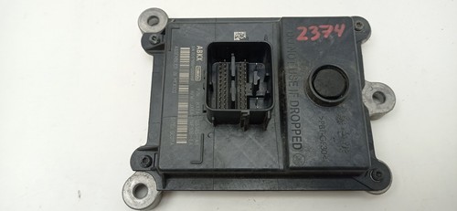 Kx7a12b565ab modulo - kx7a12b565ab,