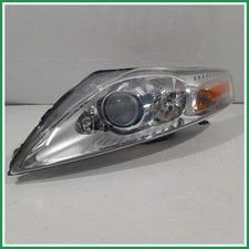 Faro Fanale Proiettore