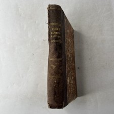 GIULIO VERNE AVVENTURE DEL