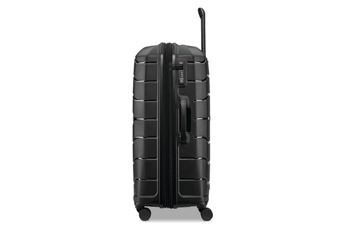 Samsonite freeform valigia - samsonite,