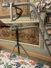 Letto ospedaliero invacare - letto,