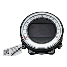 MINI COUNTRYMAN MK1 R60 10-17