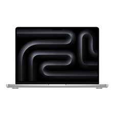 Apple MacBook Pro 14 M5 Pro