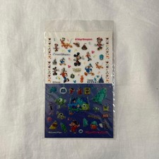 Adesivo per unghie Tokyo