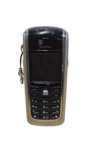 Cellulare vintage usato non
