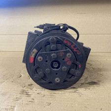 8602621 compressore volvo - 8602621,