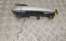 Maniglia porta anteriore