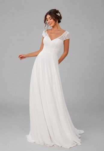 Hbh moda sposa pezzo unico - hbh,