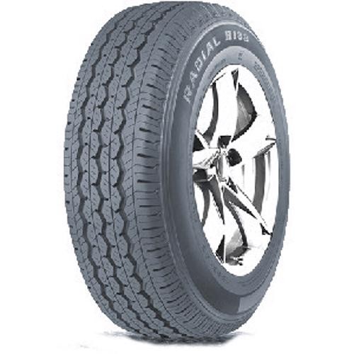 Pneumatici 225 r16 112t - 225/65,