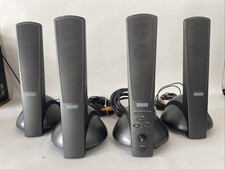Altec Lansing ATP5 Set di