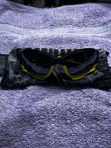 Occhiali sole oakley - da,