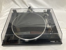 HI-FI STEREO THORENS TD 190