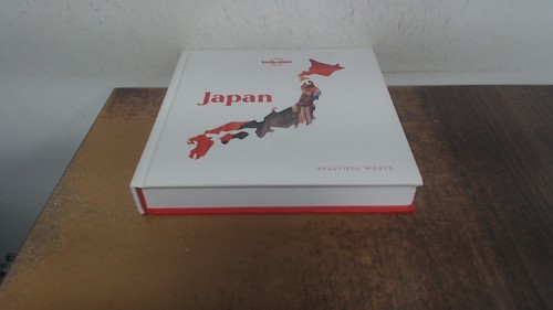			Japan beautiful world