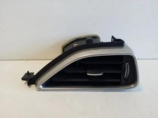 Griglia aria fresca jaguar - aria,