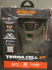 Wildgame Innovations 80 piedi