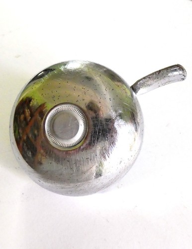 Campanello vintage per - , bici