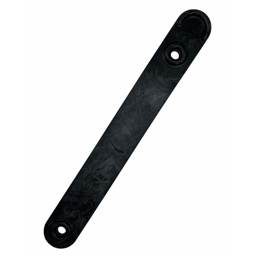 Cinghia antiscivolo comoda