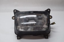 33100GE2000 FARO ANT. HONDA