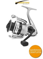 TUBERTINI TUKO MULINELLO PESCA