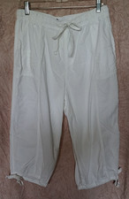 Karen Scott 100% cotton solid