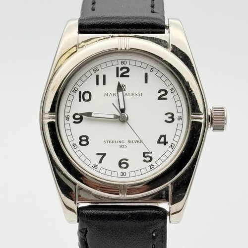 Orologio quarzo mario - orologio,
