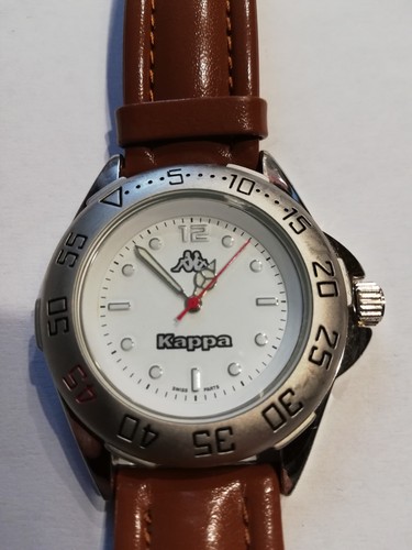 Orologio vintage uomo - orologio,