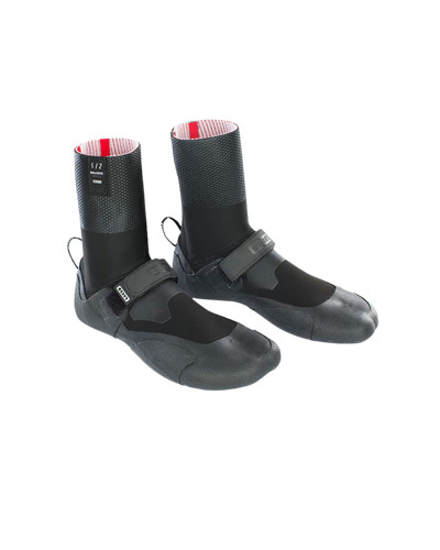 Ion stivali neoprene ballistic - ion,
