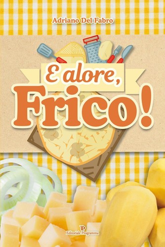 Libro del fabro adriano e - del,