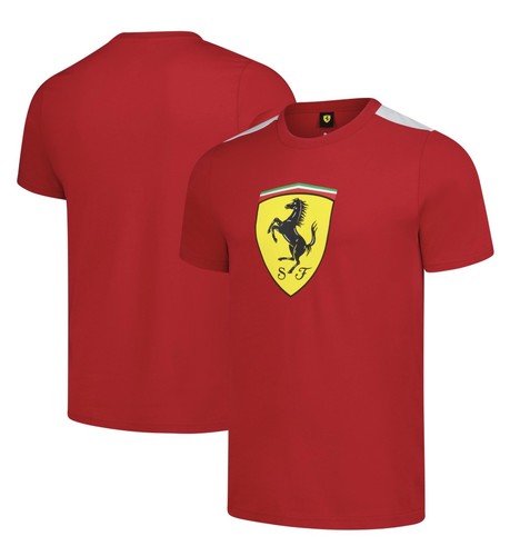 Shirt uomo puma - uomo, scuro