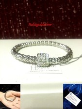 BRACCIALE DONNA SWAROVSKI