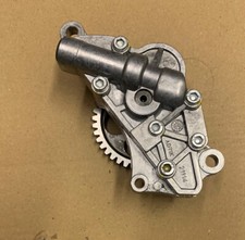 Pompa Olio Ducati Monster 797 2017 2019