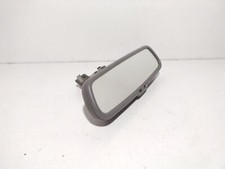 Specchio Retrovisore Interno VOLKSWAGEN Touareg 1 Serie