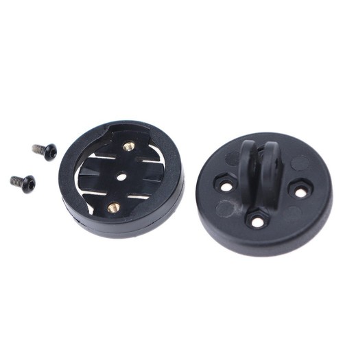 Supporto fotocamera fanale