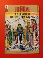 Collana Avventura Bob Morane
